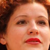 Анна Захарова о компании СваяСба
