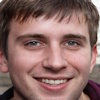 Алексей Петров о компании СваяСба